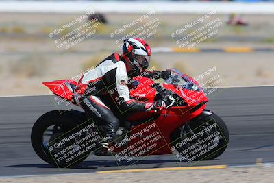 media/Apr-01-2023-2WTD (Sat) [[9aaf6867f7]]/B Group/Session 2 (Turn 12 Speed)/